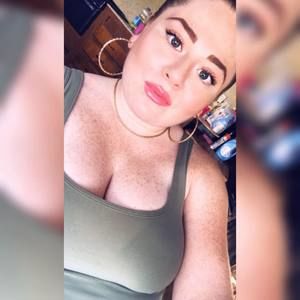 Meet your Posher, Sarha